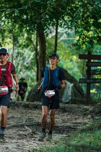 BIB: 
                            <button type="button" onclick="openModal(28158402)" class="btn btn-primary btn-sm float-right btn-popup" data-toggle="modal" data-target=".modal-high-quality">
                        <i class="fas fa-shopping-cart"></i> Add to Cart
                    </button>
                                            <button type="button" onclick="isThisMe(28158402, true)" class="btn btn-success btn-sm float-right btn-popup btn-isme hidden" data-toggle="tooltip" data-placement="bottom" title="นี่คือรูปของคุณใช่ไหม คลิกที่นี่เพื่อเอาเข้าอัลบั้ม">
                        <i class="fas fa-plus"></i> Add to album
                    </button>
                    <button type="button" onclick="isThisMe(28158402, false)" class="btn btn-warning btn-sm float-right btn-popup btn-isnotme hidden">
                        <i class="fas fa-ban"></i> Remove from album
                    </button>